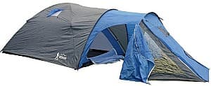 Палатка Royokamp Cool 1013886 Blue