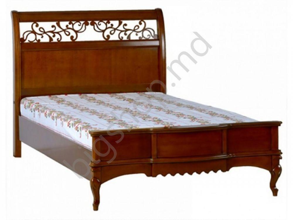 Pat MobiLux Matteo Ciliegio 1200 Drept Tablie