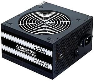 Блок питания CHIEFTEC Smart A8 GPS-500A8