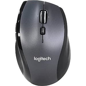 Mouse Logitech Wireless M705