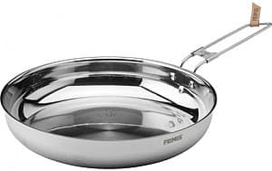  Primus CampFire Frying Pan S/S-25