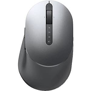 Компьютерная мышь DELL MS5320W