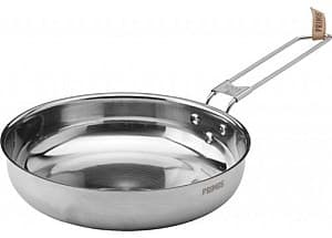  Primus CampFire Frying Pan S/S-21