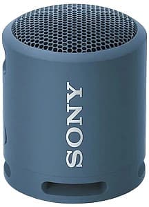 Boxă portabilă Sony SRS-XB13 Light Blue