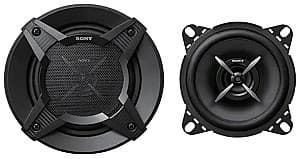 Автомобильные колонки Sony XS-FB1020E