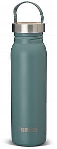 Термос Primus Klunken Bottle 0.7 l Frost