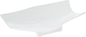 Сервировочная тарелка Wilmax WL-996011
