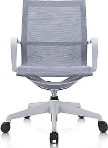 Офисное кресло Setu Office Chair Grey