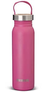 Termos Primus Klunken Bottle 0.7 l Pink