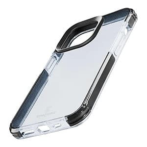Чехол CellularLine Tetra Force Strong Guard - iPhone 15 Pro