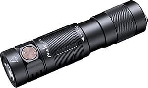 Lanterna Fenix E09R LED