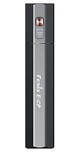 Фонарик Fenix E-CP LED