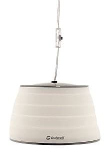  Outwell Lamp Sargas Lux Cream White