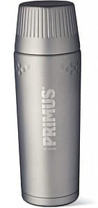 Термос Primus TrailBreak Vacuum Bottle S/S 1 l