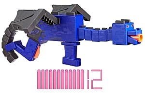 Оружие Hasbro F7912 NER MINECRAFT ENDER DRAGON