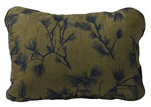 Подушка Therm-a-rest Compressible Pillow Cinch R Pines