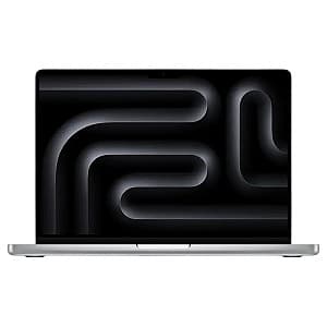 Laptop Apple MacBook Pro 14 A2992 MRX83RU/A (210295)