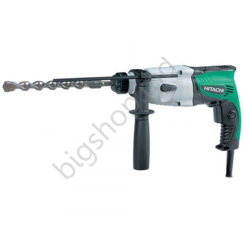 Ciocan rotopercutor Hitachi-HiKOKI DH 24 PG