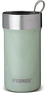 Termos Primus Slurken Vacuum mug 0.3 l Mint Green