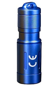 Lanterna Fenix E02R LED Blue