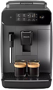 Aparat de cafea Philips EP0824/00