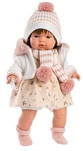 Кукла Llorens 38568