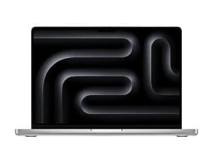 Ноутбук Apple MacBook Pro 14 A2992 MR7K3RU/A Silver (210274)