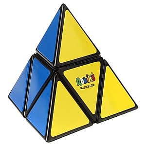  Spin Master Cub Rubik Piramida