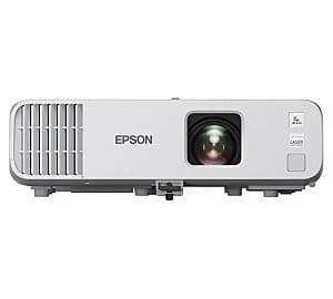 Проектор Epson EB-L250F