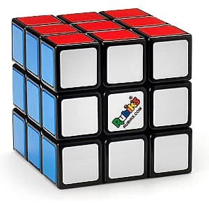  Spin Master 6063968 Cub Rubiks 3x3