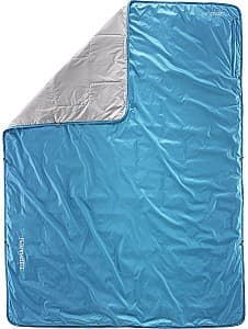 Спальный мешок Therm-a-rest Argo Blanket