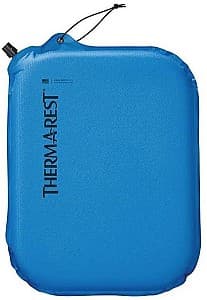 Спальный мешок Therm-a-rest Lite Seat Blue 19