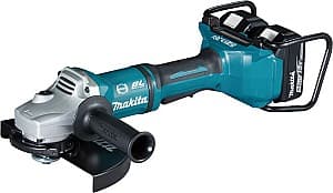 Болгарка (угловая шлифмашина) Makita DGA900PT2