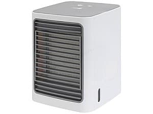 Охладитель воздуха Home LH 5 White