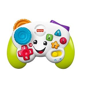  Fisher price GXR65 Game Controller