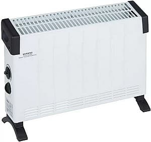 Convector OEM/ODM CH-2010C Ther White