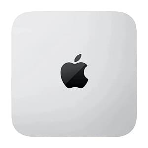 Системный блок Apple Mac Mini A2686 MMFK3RU/A (200409)