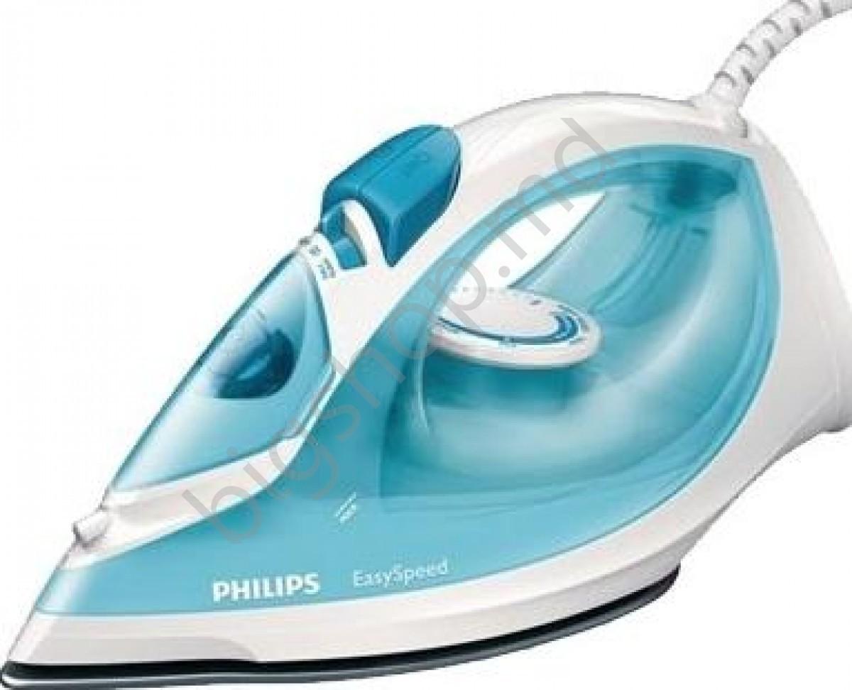 Утюг Philips GC1028/20