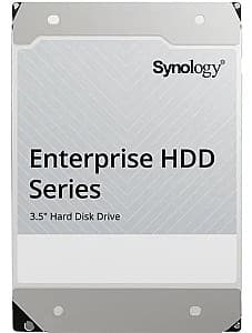 Жестки диск Synology HAT5310-8T Silver