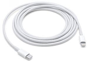 USB-кабель Apple Lightning to USB-C 2 m