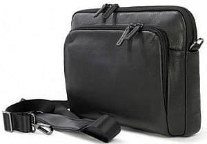 Geanta Tucano Sleeve One Premium for MacBook Air 11(BFOP11) Black