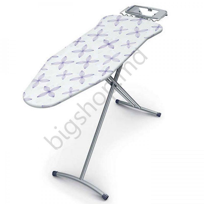 Masa de calcat Philips GC204/30