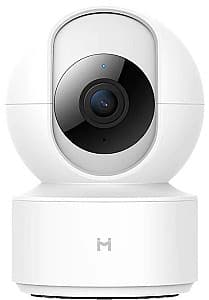 IP Камера IMILAB Home Security Camera Basic (IPC016)