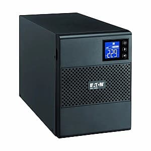 Источник бесперебойного питания EATON 5SC750I