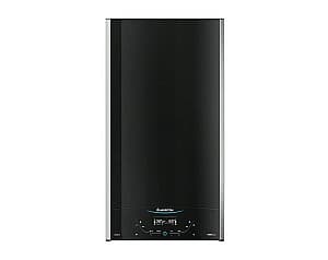 Газовый котел Ariston Alteas XC 24 TF NG /3301670