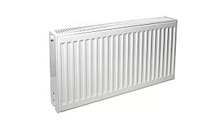 Radiator Perfetto PKKP/22 300x1800