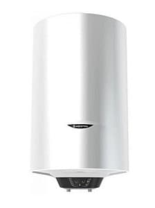 Boiler Ariston PRO1 ECO 80V 1.8K PL Dry Heater/3201855