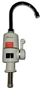 Электрический проточный водонагреватель MONARCH 47223 MN3L