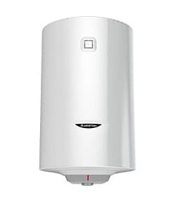 Boiler electric Ariston PRO1 R 80 V PL /3700590