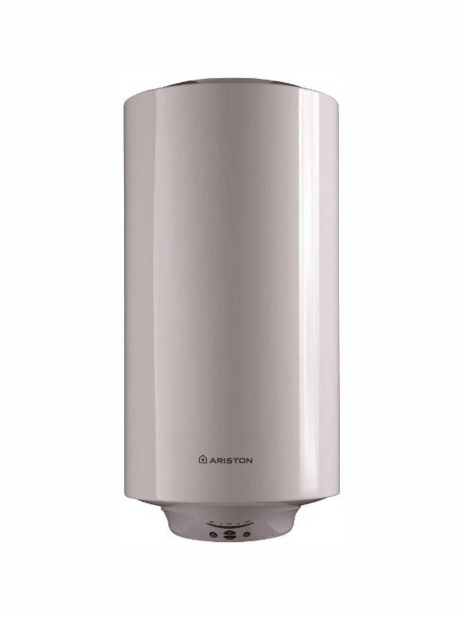 Boiler electric Ariston PRO ECO 50 V Slim 1.8K PL /3700210